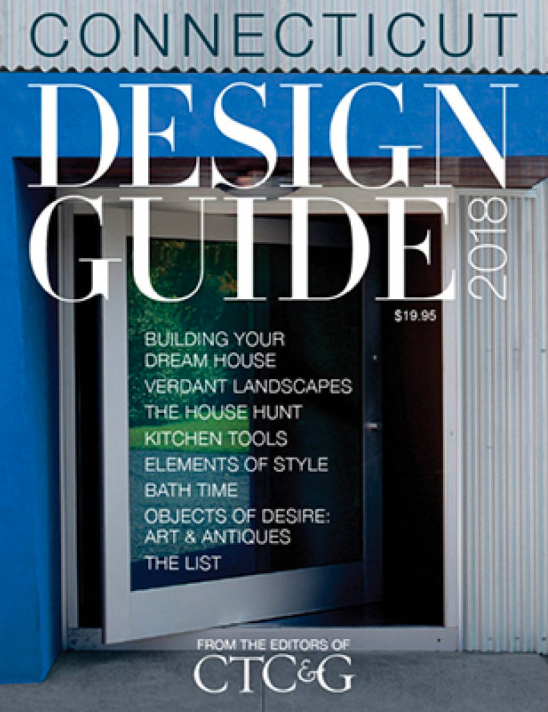 Connecticut Design Guide