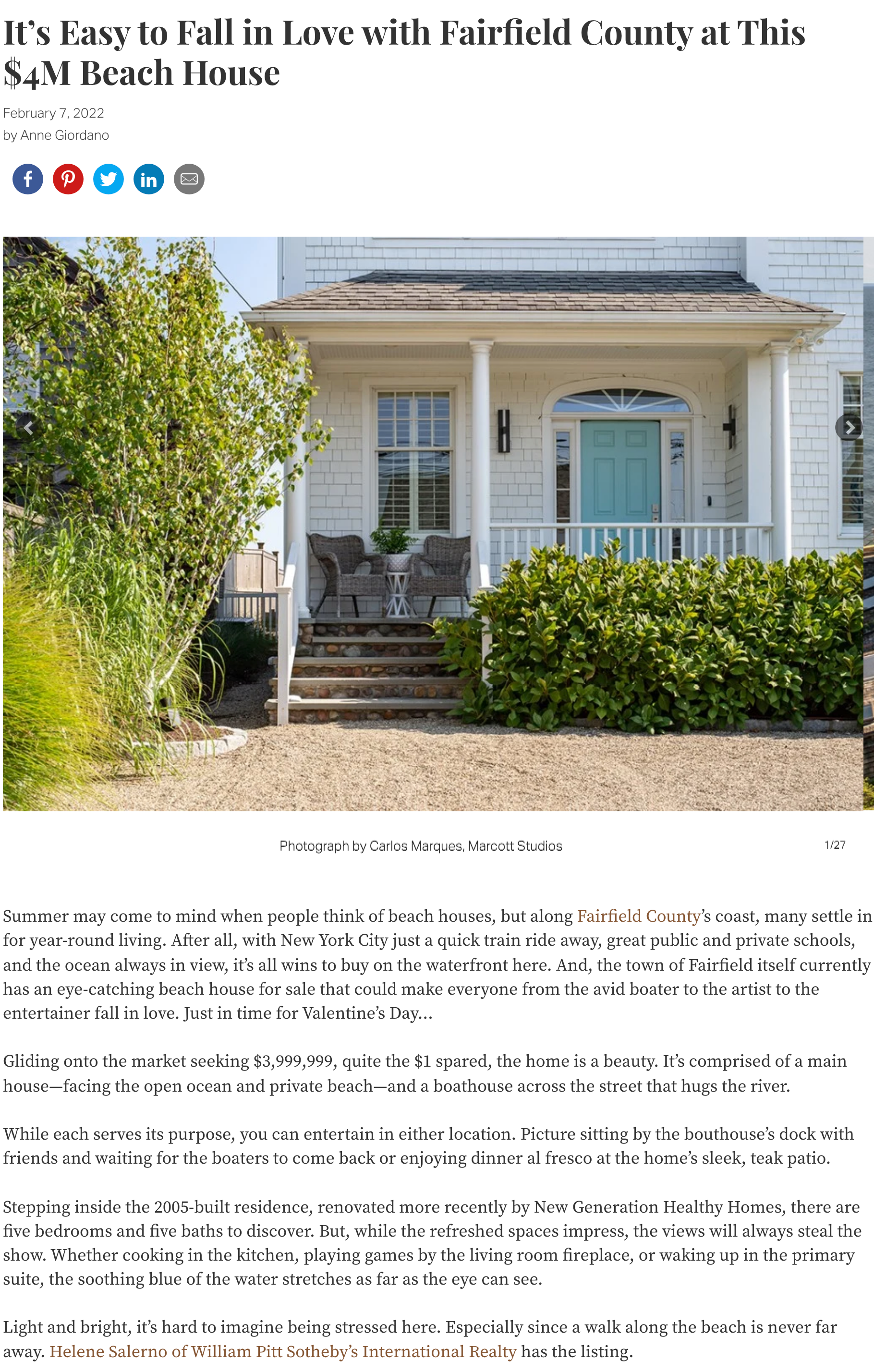 It-s-Easy-to-Fall-in-Love-with-Fairfield-County-at-This-4M-Beach-House-DailyDEEDS