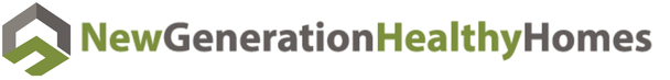 New Generation Healthy Homes